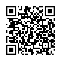 永康稀有百坪大面寬廠住辦-QR CODE
