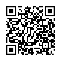 大社都外合法農舍農地-QR CODE