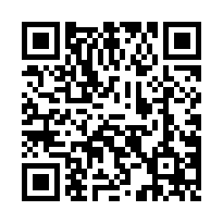 屏東臨路三角窗工業地廠房-QR CODE