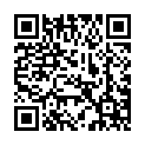 大寮全新廠房-QR CODE