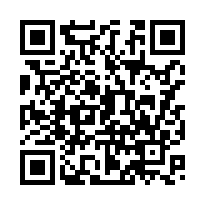 大寮全新廠房-QR CODE