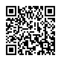 永康東橋乙工廠房-QR CODE