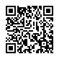 大社分割甲種工業廠B5-QR CODE
