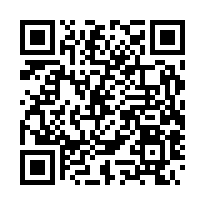 大寮近88交流道廠房出售-QR CODE