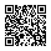 岡山灣裡稀有建地-QR CODE