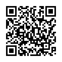 麻豆乙工廠房出售-QR CODE