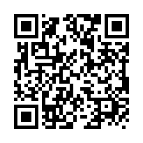 善化近交流道工業地-QR CODE