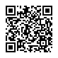 楠梓方正建地出售-QR CODE