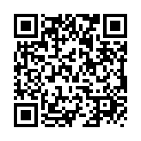 彌陀漁港方正建地-QR CODE
