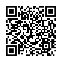 新營大路邊廠房-QR CODE