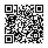 安南大路邊農地廠房-QR CODE