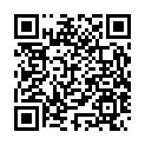 永康工業區新建廠房-QR CODE