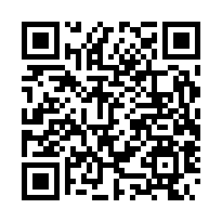 永康工業區新建廠房-QR CODE