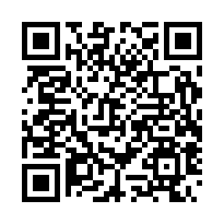 永康工業區新建廠房-QR CODE