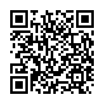 近永康交流道乙工廠房-QR CODE