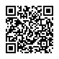 大寮農地廠房出售-QR CODE