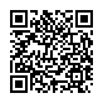 關廟丁建漂亮廠房-QR CODE