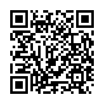 大社中正路廠房-QR CODE