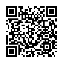 仁武收租廠房出售-QR CODE