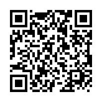 大寮和發全新廠房-QR CODE