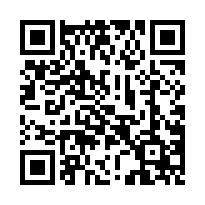 大寮和發全新廠房-QR CODE