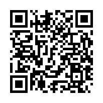 大寮和發全新廠房-QR CODE