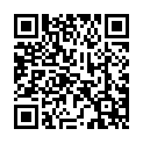 大寮和發全新廠房-QR CODE