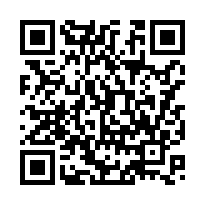 大寮和發全新廠房-QR CODE