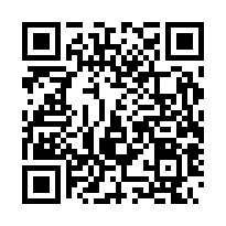 仁武航太園區旁廠房出售-QR CODE
