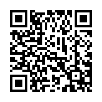 近和發園區全新廠房D-QR CODE