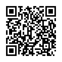 近和發園區全新廠房C-QR CODE