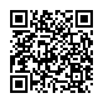 近和發方正漂亮廠房-QR CODE