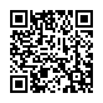 鳳山RC廠辦住合一-QR CODE