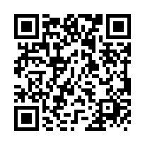 岡山路大路邊建地廠房-QR CODE