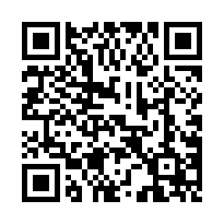 大寮市區店面廠房4-QR CODE