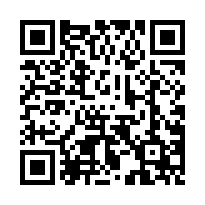 大寮市區店面廠房3-QR CODE