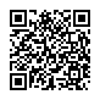 永康20米路乙工廠房-QR CODE