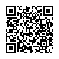 大寮廠房-QR CODE