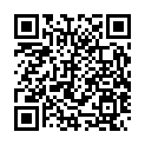 林園工業二路廠房-QR CODE
