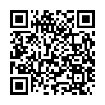 安平高質感工業廠房-QR CODE