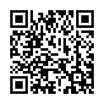安平工業區乙工天車廠房-QR CODE