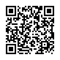 仁武合法畜牧廠房-QR CODE