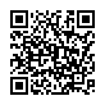 近鳳林路全新獨棟廠房B-QR CODE