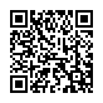近鳳林路全新獨棟廠房C-QR CODE