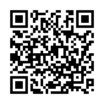 近鳳林路全新獨棟廠房A-QR CODE