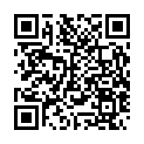 安平RC900坪大廠出售-QR CODE