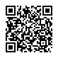 林園中門廠房-QR CODE