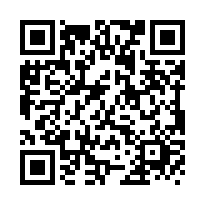 大寮會結全新廠房B2-QR CODE