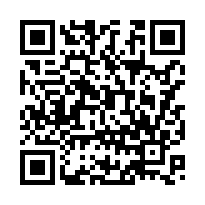 大寮會結全新廠房A2-QR CODE