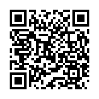 大寮大路邊廠房出售-QR CODE